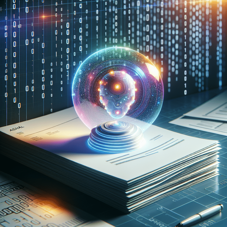 Autogenerating Worksheets: A Tutorial on Leveraging AI