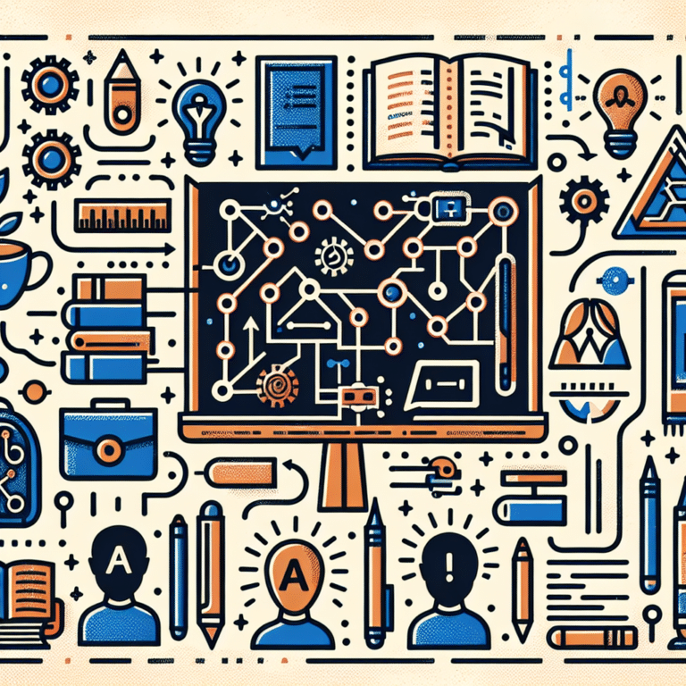 Collaborative Lesson Planning Made Easy with AI: A Guide