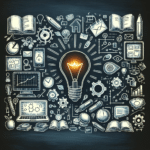 Effective Teaching Resources