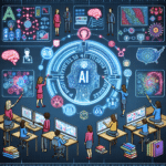 AI Prompts for Weekly Teaching Plans