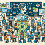 A Beginner's Tutorial on Using AI in Education: A Comprehensive Guide