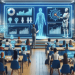 Tracking Student Progress Effectively with AI Prompts