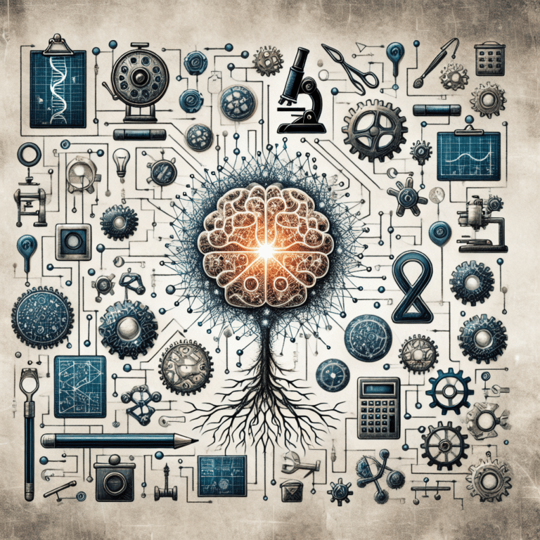 AI Lesson Planning for STEM Subjects