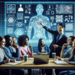 Implementing AI in Classroom: A Comprehensive Guide