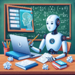 Creating Engaging Quizzes and Flashcards with AI: A Tutorial