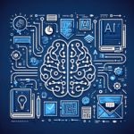 AI Prompts for Organizing Curriculum Content