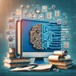 Optimizing Lesson Planning with AI Prompts