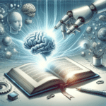 Reinforcing Lessons with AI-Prompts: A Comprehensive Approach