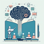 A Beginner's Tutorial on Using AI in Education: A Comprehensive Guide