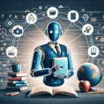 AI Productivity Tools for Teachers: An Essential Guide
