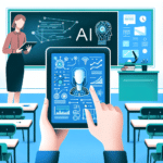 Mastering AI Prompts for Lesson Planning