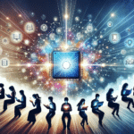 Bridging the Efficiency Gap in Education with AI