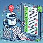 Utilizing AI for Grading Assignments