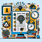 AI Prompts: An Essential Tool for Quick Grading