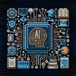 AI Prompts for Organizing Curriculum Content: How it Works
