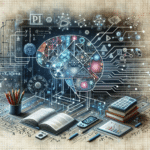 Fast-track Lesson Planning with AI Algorithms