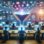 AI Prompts: An Effective Tool to Track Student Progress