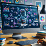 Using AI to Create Quizzes and Flashcards: A Handy Guide