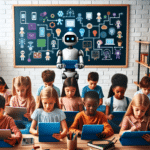 Fostering Creativity in Classrooms with AI Prompts
