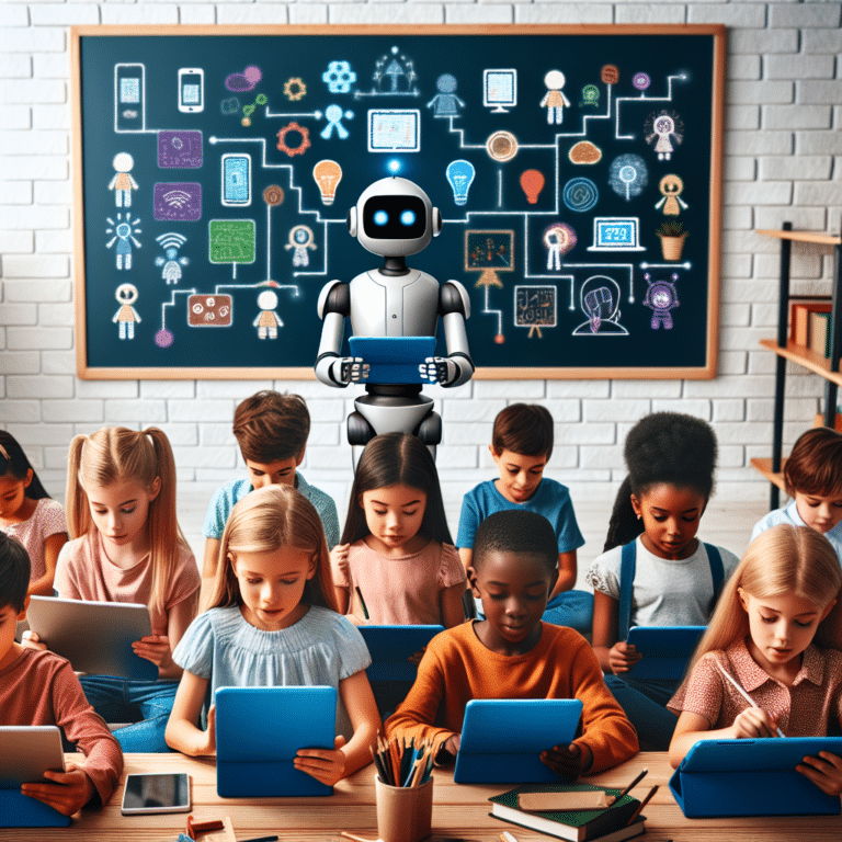 Fostering Creativity in Classrooms with AI Prompts