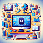 Revolutionizing Education: AI in Lesson Preparation