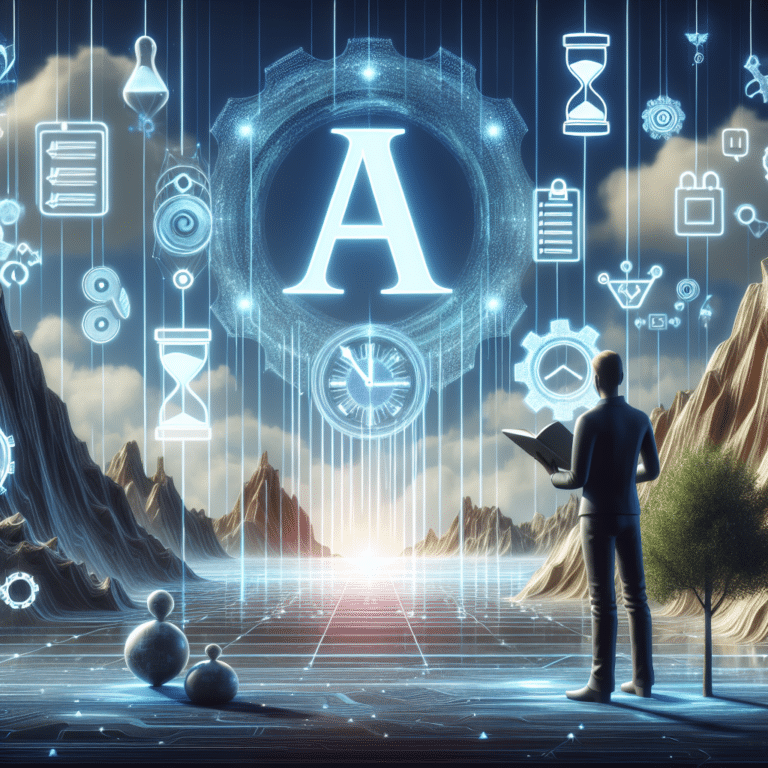 Exploring AI Tools Aimed at Teacher Productivity: A Comprehensive Guide
