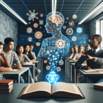Jump-Start Your AI Journey: A Beginner Guide for Educators