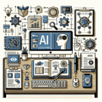 AI Lesson Plan Templates for Teachers