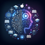 Unleashing the Power of AI for Educators