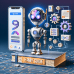 Using AI to Create Quizzes and Flashcards: A Handy Guide