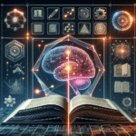 AI Prompts for Creating Quizzes and Tests