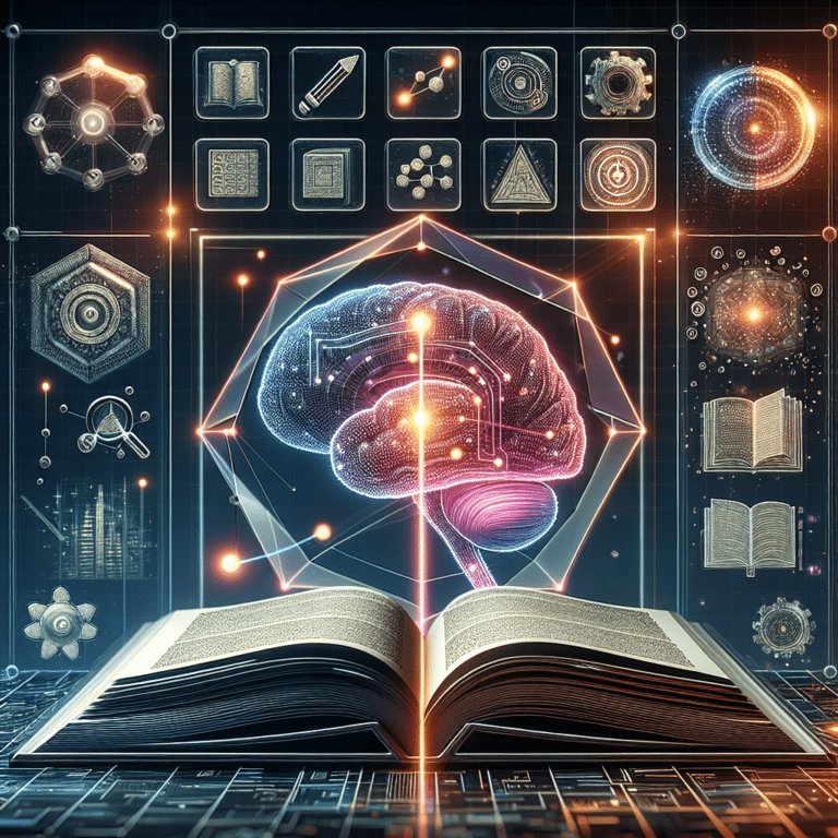 AI Prompts for Creating Quizzes and Tests