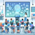 Understanding AI in Classroom Activities: A Step-by-Step Guide