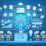 Automating Classroom Tasks Using AI: A Step-by-Step Guide