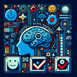 AI Prompts to Automate Student Feedback