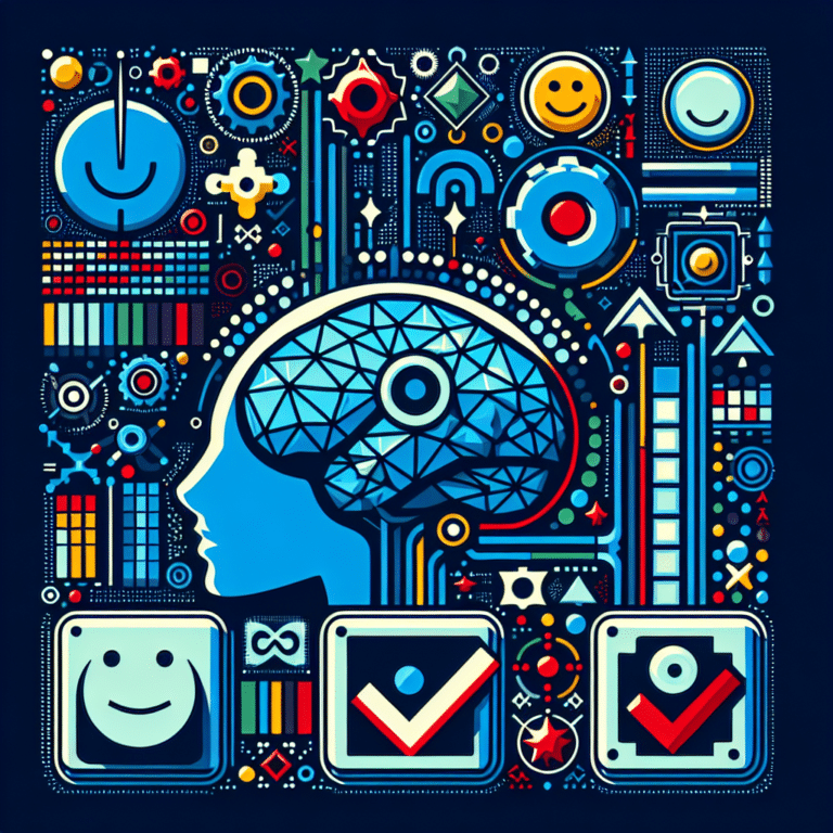 AI Prompts to Automate Student Feedback