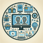 Leveraging AI for Remote Teaching: An In-depth Tutorial