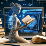 Fast-track Lesson Planning with AI Algorithms