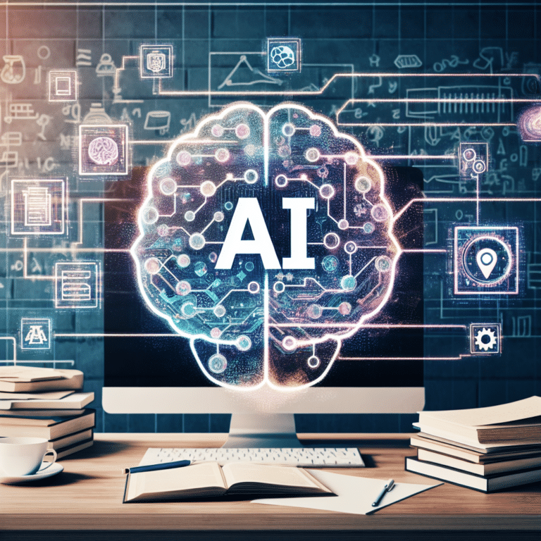 Exploring AI Prompts for Teacher-Guided Lesson Planning