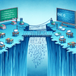 Bridging the Efficiency Gap in Education with AI