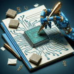 Streamline Grading: AI Tools for Assignments