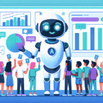 Creating Effective Quizzes and Flashcards using AI