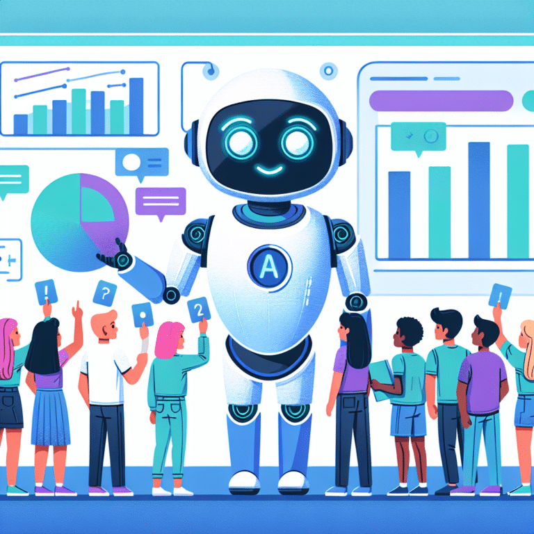 Creating Effective Quizzes and Flashcards using AI