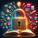 Unlocking Creativity: Using AI Tools for Teaching Materials