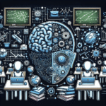 AI Prompts to Optimize Teaching Routines